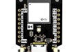 2025-07-30T11:37:24.722Z-esp32_c6_d1_4__1.jpg