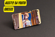 2025-01-13T13:44:30.837Z-ACS712 5A Youth Greece Tyl.png