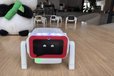 2025-06-26T08:48:28.790Z-微信图片_20250626164933.jpg