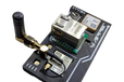 2025-09-17T03:22:31.097Z-transparent-Photoroom (1).png