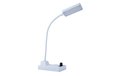 2022-11-04T07:56:46.036Z-DIY Kit NE555 Rechargeable LED Dimming Table Lamp_5.JPG