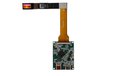 2025-03-31T11:36:32.697Z-1080P Microoled 0.49 inch OLED MICRODISPLAY 1920X1080-16-5.jpg