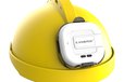 2025-07-14T09:51:31.401Z-Helmet Sensor(with helmet)_2.jpg
