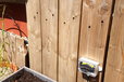 2019-05-10T19:12:19.736Z-20190507_143052.png
