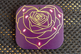 2018-05-16T22:53:59.777Z-roseon-600x400.png