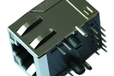 2018-09-12T01:11:20.750Z-rj45 jack.png