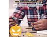 2025-08-05T03:03:23.644Z-Halloween_Pumpkin_Light_Soldering_Kit_5.jpg