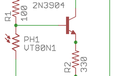 2017-02-06T19:33:05.080Z-BlackoutLight.png