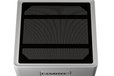 2025-07-14T10:15:07.451Z-Solar Bluetooth Gateway_4.jpg