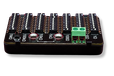 2024-07-22T18:17:02.675Z-15.png