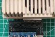 2023-03-11T20:06:50.641Z-RCX-0016-3.jpg