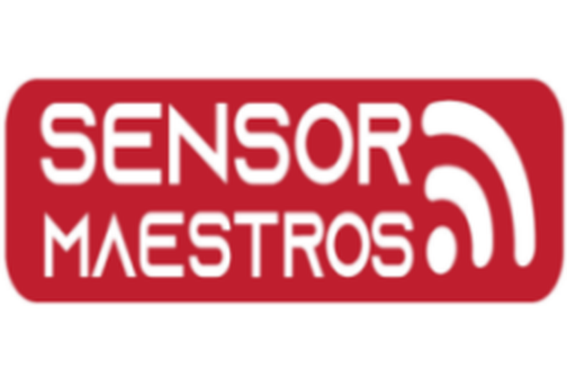 SensorMaestros