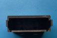 2025-08-27T15:56:57.376Z-AAA battery holder_front.jpg