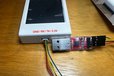 2025-06-11T20:45:20.760Z-GPIO.Jim.jpg