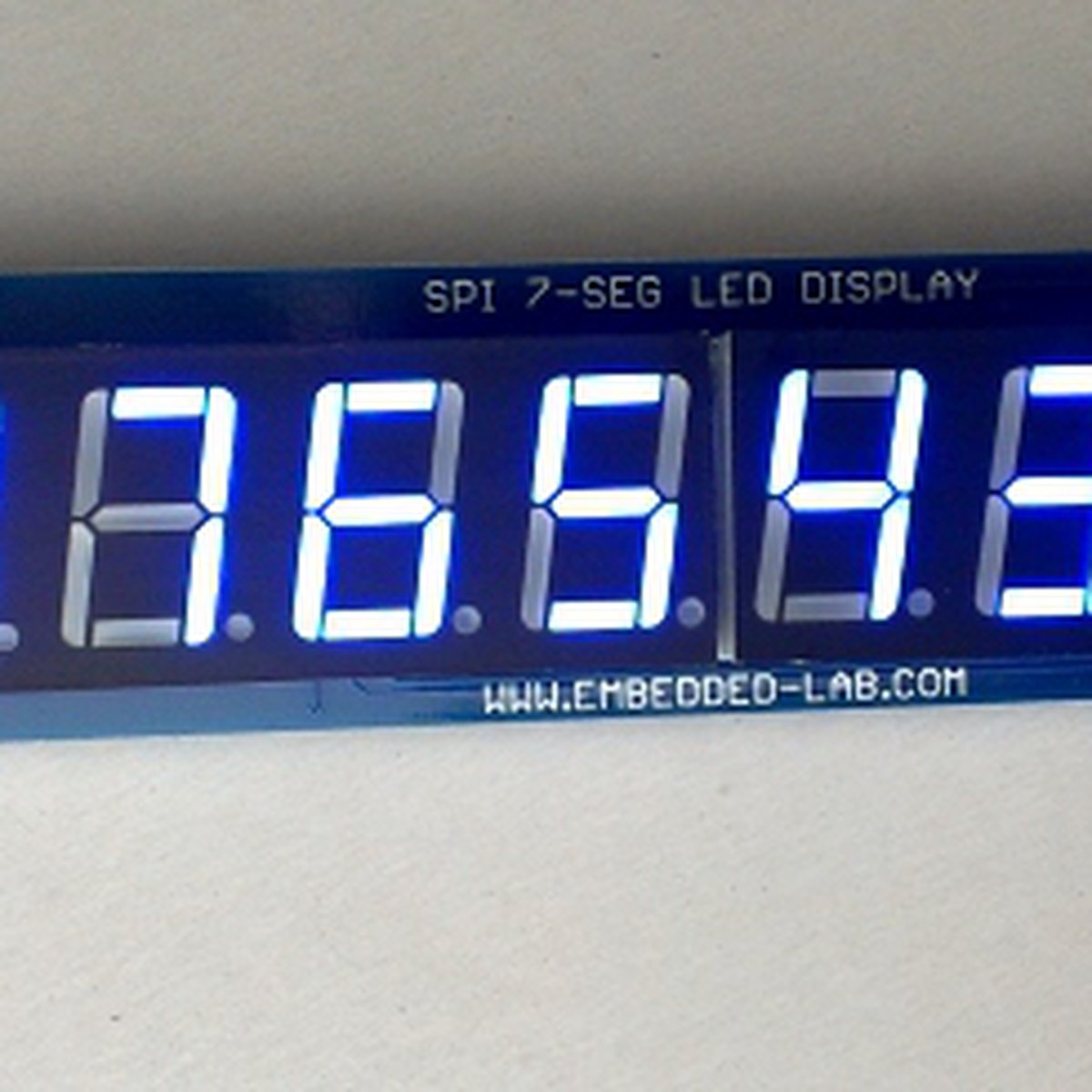 4 led display. Tm1637 дисплей даташит. 7 digits led display. Сегментных часов, светодиодный цифровой дисплей. Адресное табло, 16вт, ip65.