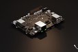 2024-12-12T05:33:33.588Z-axon4.jpg