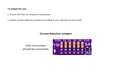 2025-08-02T05:25:36.178Z-3.png