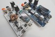 2025-05-17T14:28:56.156Z-DSC00420.JPG