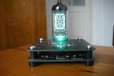 2023-05-24T12:23:52.692Z-DSCF7566.JPG