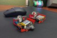 2025-02-18T05:49:29.056Z-PXL_20250118_052947922.MP.jpg