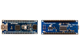 2020-10-16T09:18:14.290Z-1284 Narrow both sides 900px_height.png
