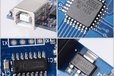 2017-09-19T06:53:24.256Z-UNO-R3-development-board-MEGA328P-CH340-CH340G-For-Arduino-UNO-R3-Without-USB-Cable (2).jpg