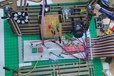 2025-07-01T21:03:53.293Z-1000002721.jpg