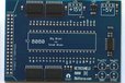 2025-06-13T20:24:17.232Z-k8080_pcb.JPG