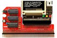 2024-04-19T15:48:20.834Z-SC729 - Assembled A - 3x2.jpg