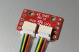 2025-05-23T03:45:33.661Z-PXL_20250522_132153568.jpg