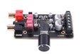 2021-04-20T01:55:59.233Z-PAM8620 Class-D Digital Power Amplifier Board.12.jpg