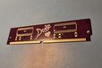 2024-01-06T06:41:23.888Z-purple_gold_simm_pcb.jpg