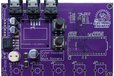 2025-08-16T18:06:38.461Z-pcbtoptindie.jpg