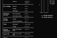 2025-03-21T22:24:35.530Z-Sheet (1) (1)_page-0001.jpg