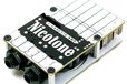 2024-05-31T16:21:11.145Z-Nicotone-Cigarette-Box-Guitar-Amplifier-6.jpg