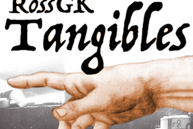 RossGK Tangibles