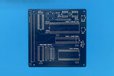 2024-08-29T02:29:55.422Z-MECB_6502_CPU_PCB_v1.3..jpeg
