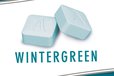 2025-05-09T22:34:24.199Z-Altoids smalls wintergreen 2.jpg