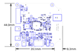 2024-12-25T02:31:58.027Z-UT-22A 866.png