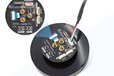 2025-09-28T04:20:04.294Z-interface of 2.1inch rotary knob screen.jpg