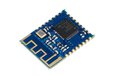2018-07-28T09:34:45.017Z-JDY-08-BLE-Bluetooth-4-0-Uart-Transceiver-Module-CC2541-Central-Switching-Wireless-Module-iBeacon-Password123456 (3).jpg