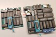 2024-10-18T12:46:00.745Z-x0hToxOotDg8Fan5tNJuqpvynwiJGoLhKj2kFjBG..jpeg