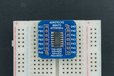 2025-01-12T08:56:43.162Z-ATTINY841-BB.JPG