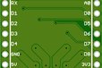2020-09-30T15:51:59.396Z-MOSFET Shield for Wemos D1 mini v1.3 back render.jpg