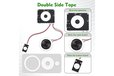 2024-08-02T01:58:37.850Z-ICStation_Rechargeable_8M_Voice_Module_5.jpg