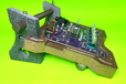 2025-05-13T04:59:02.729Z-phase3-3.png