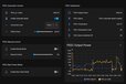 2025-07-15T19:54:26.148Z-Peec Dashboard 3.1.jpg