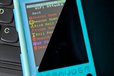 2025-01-10T06:58:03.458Z-Marauder Lite Glow in the Dark BB Blue.jpg