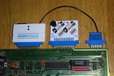 2024-11-22T21:44:18.451Z-PET with dual userport joystick and SD2PET.jpg