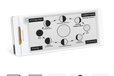 2024-10-16T04:06:00.379Z-2.9inch E-paper HMI display feature..png
